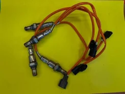 ������ ���� LADA Largus 226A40713R ����� �������� 226A40713R ����