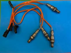 ������ ���� Renault Sandero 2 226A40713R ����� �������� 226A40713R ����