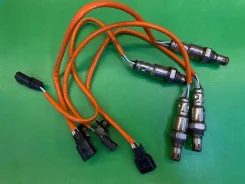 ������ ���� Renault Sandero 2 226A40713R ����� �������� 226A40713R ����