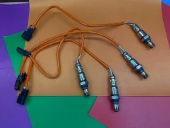 ������ ���� Renault Sandero 2 226A40713R ����� �������� 226A40713R ����