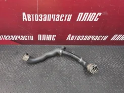 �������� ����������� Renault Arkana 144607725R 144607725R ����