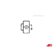 ��������� Nissan AD 99-02 / Almera 00-06 A2006 ����