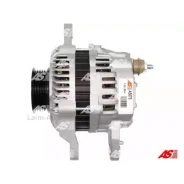 ��������� Mitsubishi ASX 10-20 / Lancer 97-17 (3A91/4A90/ 4A91 12V 85A) A5075 ����