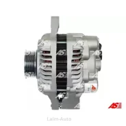 ��������� Suzuki Escudo 05-08 / Grand Vitara 05-16 (M13A/M16A 12V 80A ������ Mitsubishi) A5080 ����