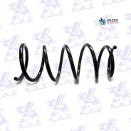 ������� �������� �������� Premium ��� �/� Renault Duster ��.1 2 TCe 125 / 1 2 TCe 125 4�4 �. �. 10.13 KAC KAC11859P KAC11859P ����