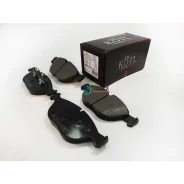 ������� ��������� �������� �������� �-� AUDI A8/BMW E38/Mercedes W210/W220 KOTL 1285KT 1285KT ����