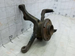 ����� ���������� �������� ������ Volkswagen Golf Mk2 1983-1992; Volkswagen Golf 1G 1983-1992; Volkswagen Golf 19E 1983-1992 [64424770] 191407256B ����