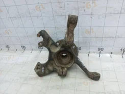 ����� ���������� �������� ������ Volkswagen Golf Mk2 1983-1992; Volkswagen Golf 1G 1983-1992; Volkswagen Golf 19E 1983-1992 [64424770] 191407256B ����