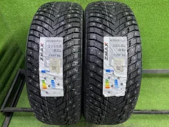 ZMax Winternova Stud II