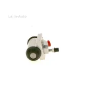 ������� ��������� ���. ������ Renault Duster/Logan/Sandero 1.4-1.6/1.5dCi 04 F026002019 ����