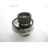 ����� �������� ���������� Chevrolet Lanos 05-09 A16DMS; F14D3 / Daewoo Lanos 97-08 A15MF; A16DMS; F14D3 GMB GWDW-87A GWDW87A ����