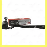 ���������� ������� CTR CE0750 (CET-135) CTR CE0750 CE0750 ����