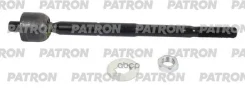 ���� ������� Lexus: IS300 01-05 Geely MK (2006�2014), Geely MK Cross (2010�2016), Geely GC6 (2014�20 Patron ���. PS2589 PS2589 ����