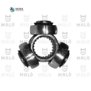 ���������� �������. Multipla1.6 MALO 121003 121003 ����