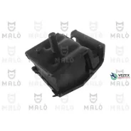������� ������. ���. ���. Renault R19 MALO 18665 18665 ����