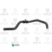 �������� ����. ��������� MALO 18086A 18086A ����