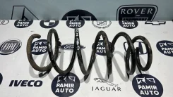 ������� �������� Opel Astra/H 2004-2014 93179402 ����