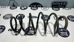 ������� �������� Opel Astra/H 2004-2014 93187341 ����