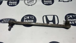 ������ ������������� �������� ����� BMW 1/E81/E82/E87/E88 2004-2011 31356765933 ����
