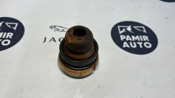 �������� ������������ �������� Mercedes E/W211 2002-2009 A2113230444 ����