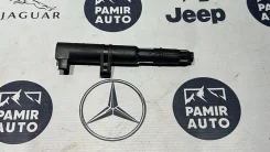 ������� ��������� Renault Scenic/2 2003-2009 8200208611 ����