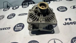 ��������� Renault Scenic/2 2003-2009 8200290215 ����