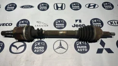 ������� �������� ����� Renault Scenic/2 2003-2009 8200198016 ����