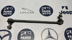 ������ ������������� �������� Renault Scenic/2 2003-2009 8200669065 ����