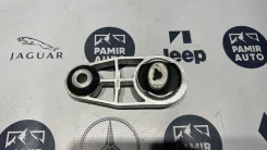 ����� ��������� Renault Scenic/2 2003-2009 8200780781 ����
