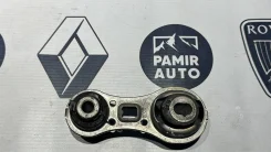 ����� ��������� Renault Scenic/2 2003-2009 8200103263 ����