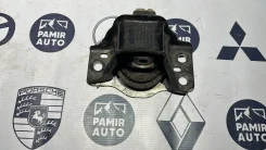 ����� ��������� Renault Scenic/2 2003-2009 8200592642 ����
