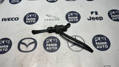 ������� ��������� ������� Renault Scenic/2 2003-2009 8200151784 ����