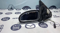 ������� ����� Ford Focus 1998-2007 1347112 ����