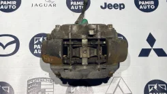 ������� �������� ����� Mercedes E/W211 2002-2009 A0044201783 ����