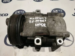 ���������� ������������ Ford Mondeo/3 2000-2007 1440188 ����