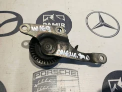 ����� Mercedes B/W245 2005-2011 A1662020619 ����