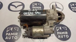 ������� Mercedes B/W245 2005-2011 A0051517401 ����