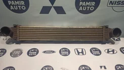 ���������� Mercedes B/W245 2005-2011 A1695000000 ����