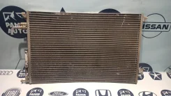 �������� ������������ Opel Vectra/C 2002-2008 24418362 ����