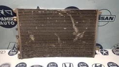 �������� ������������ Opel Vectra/C 2002-2008 24418362 ����