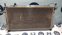 �������� �� Ford Focus 1998-2007 1347430 ����