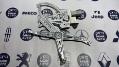 ��������������� �������� ������ Opel Vectra/C 2002-2008 5140060 ����