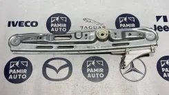 ��������������� ������ ����� Opel Vectra/C 2002-2008 5140065 ����