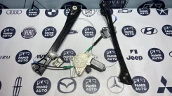 ��������������� �������� ������ Mercedes B/W245 2005-2011 A1697203279 ����