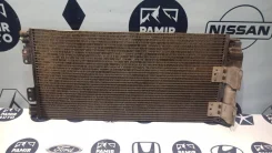 �������� ������������ Land Rover Freelander 1998-2006 JRB000110 ����