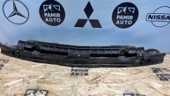��������� ������� �������� Opel Vectra/C 2002-2008 9186119 ����