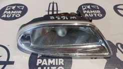 ���� ��������������� ������ Mercedes M/W163 1997-2005 A1638200428 ����