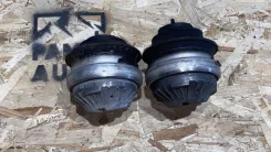 ����� ��������� Mercedes E/W211 2002-2009 A2032401917 ����