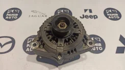 ��������� Land Rover Freelander 1998-2006 YLE102480 ����