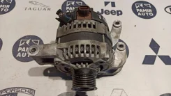 ��������� Ford Focus/2 2004-2011 1530298 ����